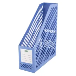 d-rect-pojemnik-na-dokumenty-a4-niebieski-boks-box-segregator-stojacy