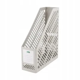 pojemnik-na-dokumenty-d-rect-siwy-szary-1-sztuka