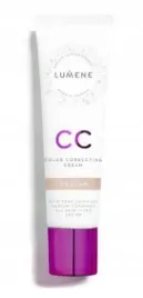 lumene-cc-color-correcting-cream-medium-podklad-do-twarzy-30-ml-spf-11-20
