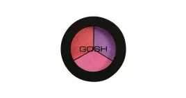 gosh-trio-pink-sunset-2g-zestaw-3-cieni-do-powiek-roz-czerwien-i-fiolet