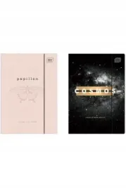 teczka-z-gumka-a4-interdruk-kotek