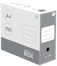 karton-klapowy-15-cm-x-3-cm-x-2-cm-1-g-m-1-szt