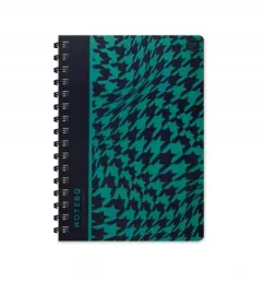 zeszyt-w-kratke-a4-interdruk-100-kartek-pp