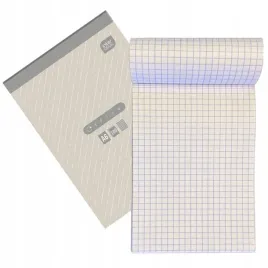 blok-notes-biurowy-a6-w-kratke-100-kartek