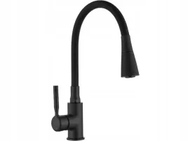 bateria-kuchenna-z-elastyczna-wylewka-hula2-invena