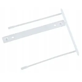 klipsy-archiwizacyjne-klips-was-do-archiwizacji-komi-biale-zaczep-50-sztuk