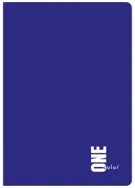 zeszyt-a5-60-kartek-krata-one-color-interdruk