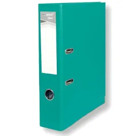 segregator-z-okuciem-a4-75cm-turkusowy-penword