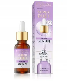 eveline-super-duet-serum-naprawcze-z-2percent-retinolem-i-skwalanem