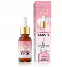 eveline-super-duet-regenerujace-serum-5percent-ceramidy-i-witamina-e