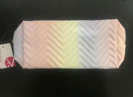 inter-vion-kosmetyczka-pastelowa-piornik-20x10x6