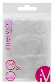 intervion-czepek-foliowy-jednorazowy-1-szt