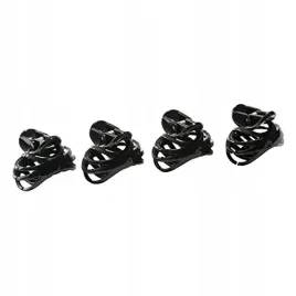 inter-vion-ozdoba-do-wlosow-spinki-czarne-4-szt