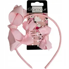 opaska-na-glowe-ze-spinkami-do-wlosow