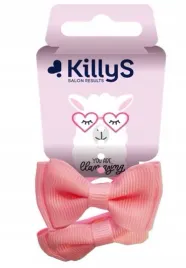 killys-dwie-gumki-do-wlosow-rozowe