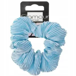 gumka-do-wlosow-glamour-zawijka-do-wlosow-blue-pastel