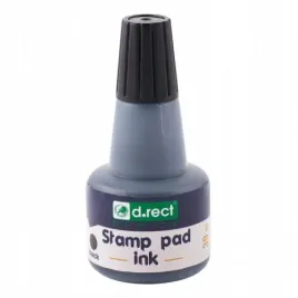 tusz-do-pieczatek-d-rect-30-ml-czarny