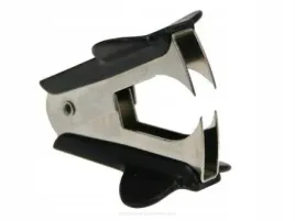 rozszywacz-uniwersalny