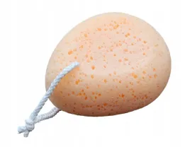 gabka-do-mycia-masazu-peelingu-ciala-morelowa-w-duze-dziury-killys