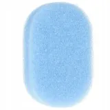 intervion-gabka-do-kapieli-antycellulitowa