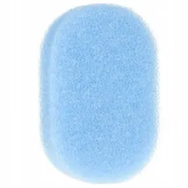 intervion-gabka-do-kapieli-antycellulitowa