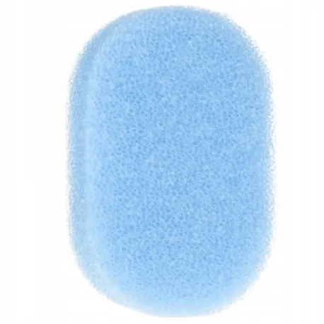 intervion-gabka-do-kapieli-antycellulitowa