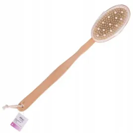 killys-body-massage-brush-szczotka-antycellulitowa