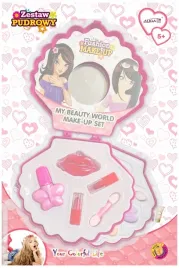 zestaw-prezentowy-dziewczynka-swieta-do-malowania-kosmetyki-polski