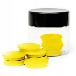 magnesy-do-tablic-okragle-30-mm-zolte-10-sztuk-duze