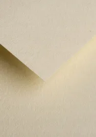 papier-wizytowkowy-a4-opus-230-g-m-20-arkuszy