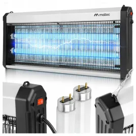 lampa-owadobojcza-na-komary-muchy-owady-uv-mocna-pulapka-40w-3800v