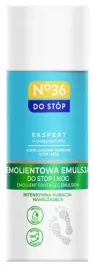 no36-emolientowa-emulsja-do-stop-i-nog-kuracja-nawilzjaca-100ml