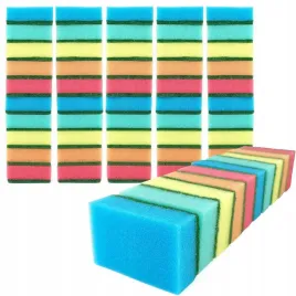 zmywak-kuchenny-ostry-midi-gabki-do-mycia-naczyn-duzy-zestaw-zmywaki-60-szt