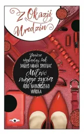 piekna-kartka-urodzinowa-ab-kobieca-konieta-z-koperta-ab