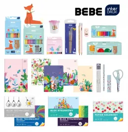 wyprawka-szkolna-1-3-xxl-do-przedszkola-do-1-klasy-do-szkoly