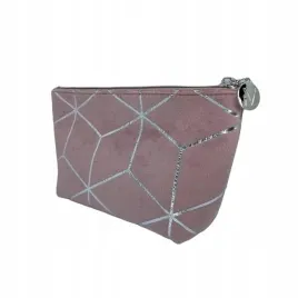 kosmetyczka-inter-vion-kosmetyczka-welurowa-rozowy