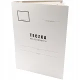 akta-osobowe-teczka-biala-aro-abcde