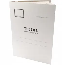 teczka-akt-osobowych-a4-400g-tekturowa-biala-abcd