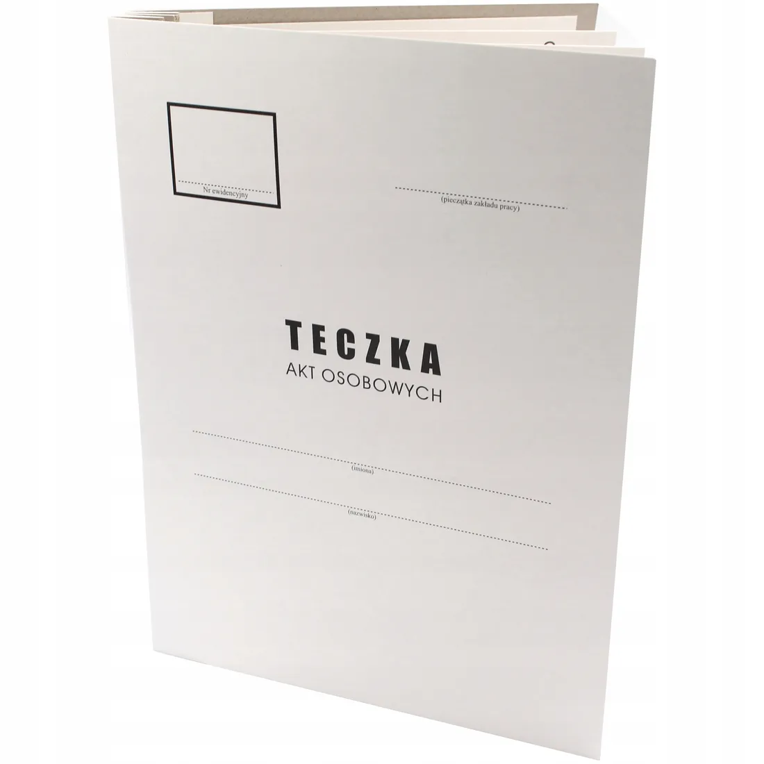 akta-osobowe-teczka-biala-aro-abcde