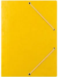teczka-z-gumka-na-gumke-preszpanowa-a4-zolta