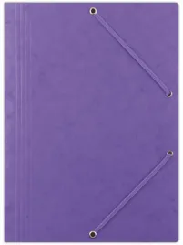 teczka-z-gumka-na-gumke-preszpanowa-a4-fioletowa