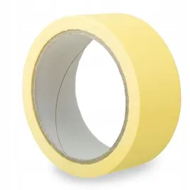 tasma-papierowa-malarska-maskujaca-38mm-25m-1szt