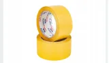 tasma-dwustronna-38mm-25m-penword