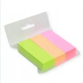 notesy-samoprzylepne-zi-64-mix-3x200-kartek
