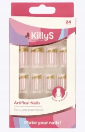 killys-sztuczne-paznokcie-ksztalt-kwadrat