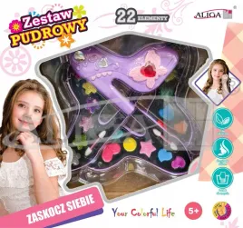 zestaw-cieni-dzieci-zestaw-pudrowy-zp-2609-18-cieni-1-szminka-3-pedzelk