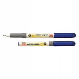 intensity-fine-cienkopis-pisak-precyzyjny-marker-do-plyt-dong-a-niebieski