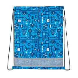 worek-strigo-45-x-35-cm-plecak-super