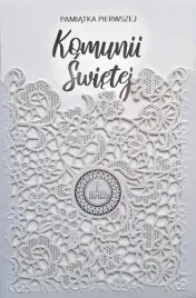 elegancka-kartka-na-komunie-z-zyczeniami-3d-kp88