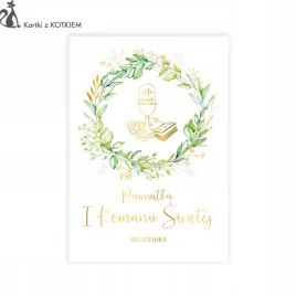 album-z-ksiazeczka-komunia-a5-elegancka-od-dziadka-koperta-dziadka